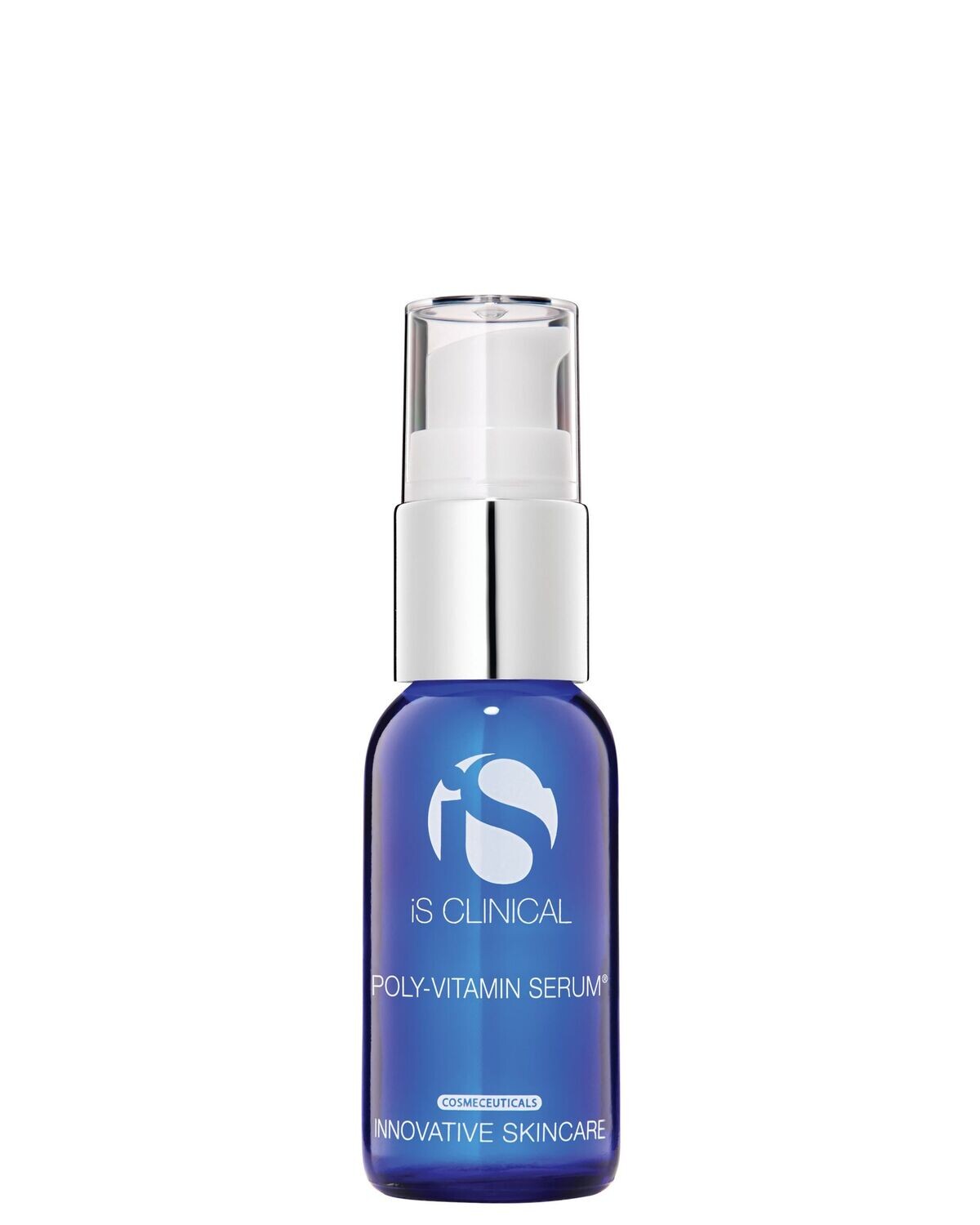 POLY-VITAMIN SERUM 30ml