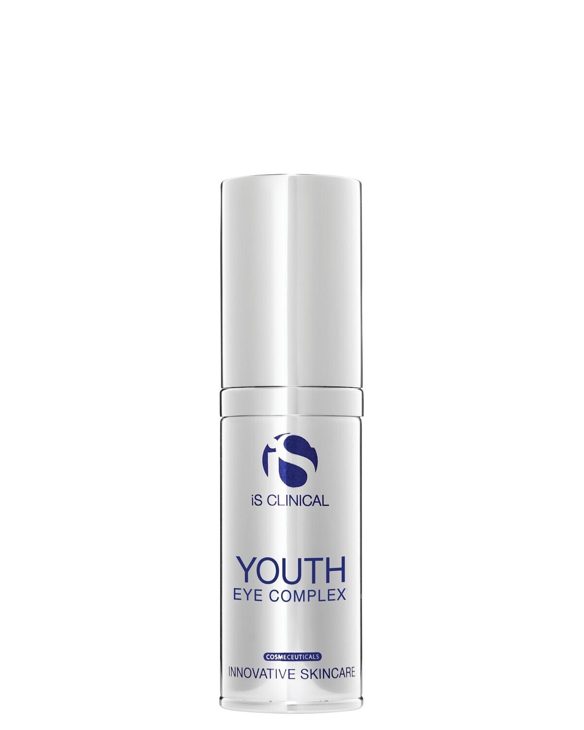 YOUTH EYE COMPLEX