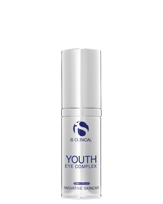 YOUTH EYE COMPLEX