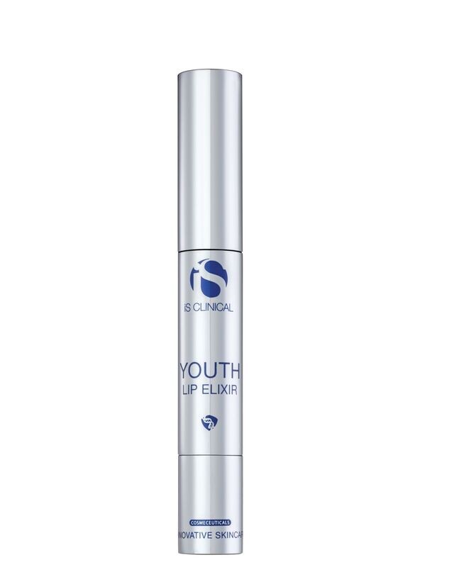 YOUTH LIP ELIXIR