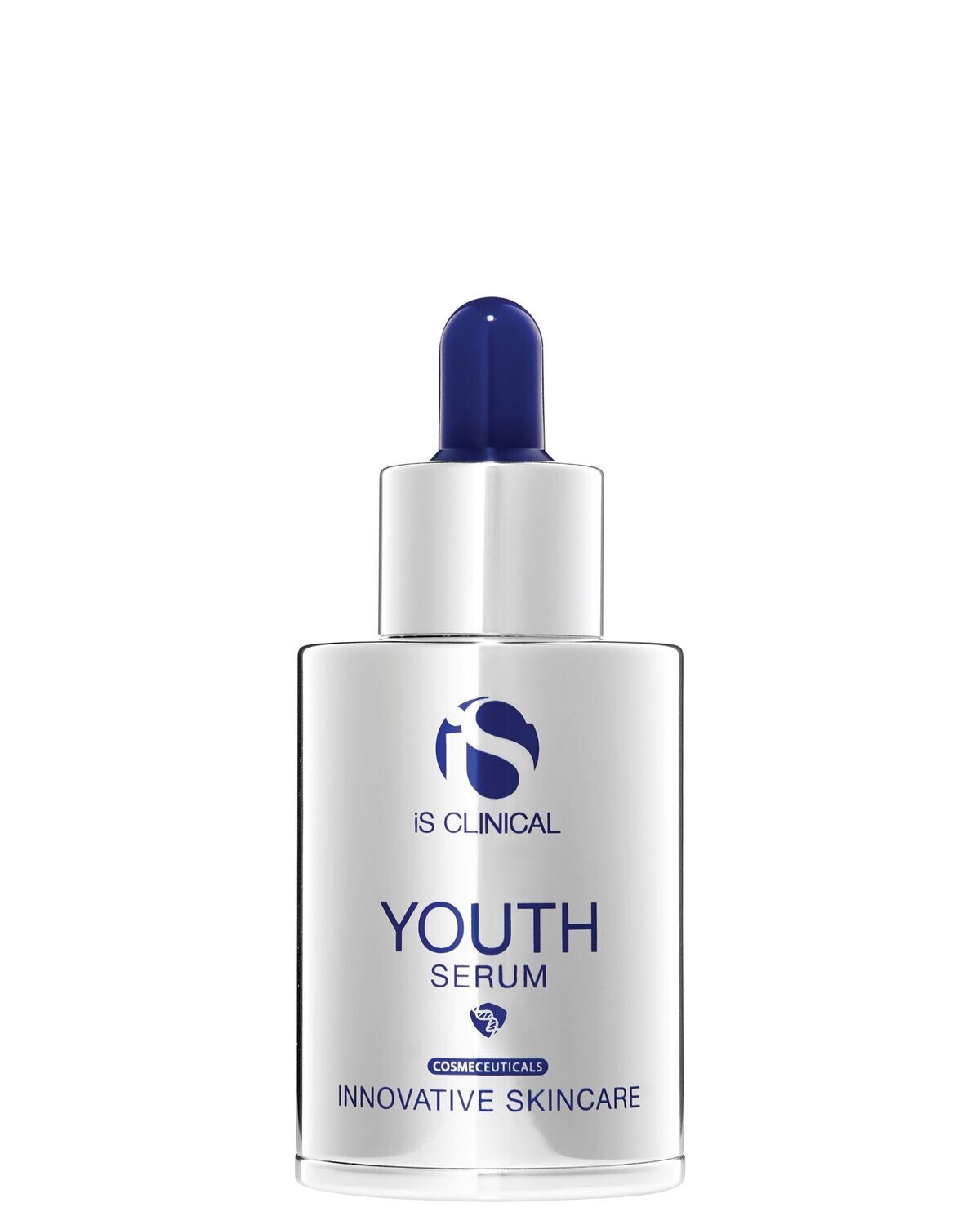YOUTH SERUM 30ml