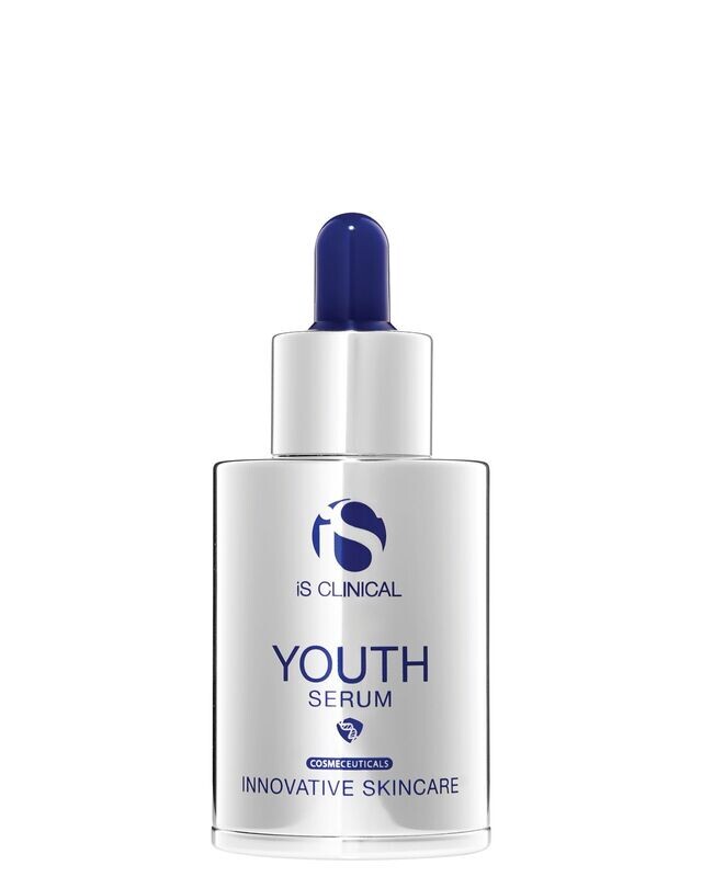 YOUTH SERUM 30ml