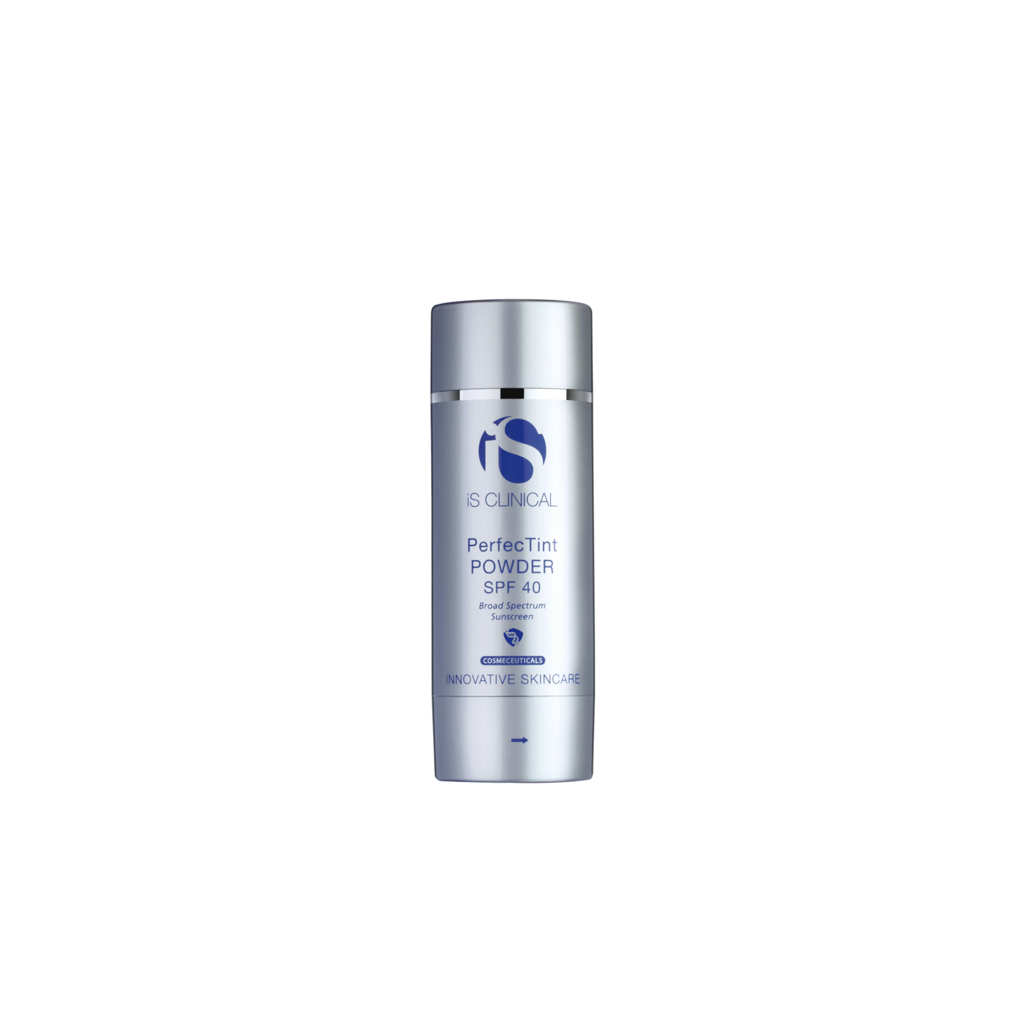 PERFECTINT POWDER SPF40
