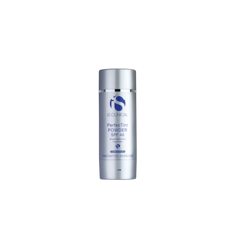 PERFECTINT POWDER SPF40
