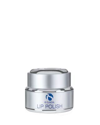 Lippenpflege