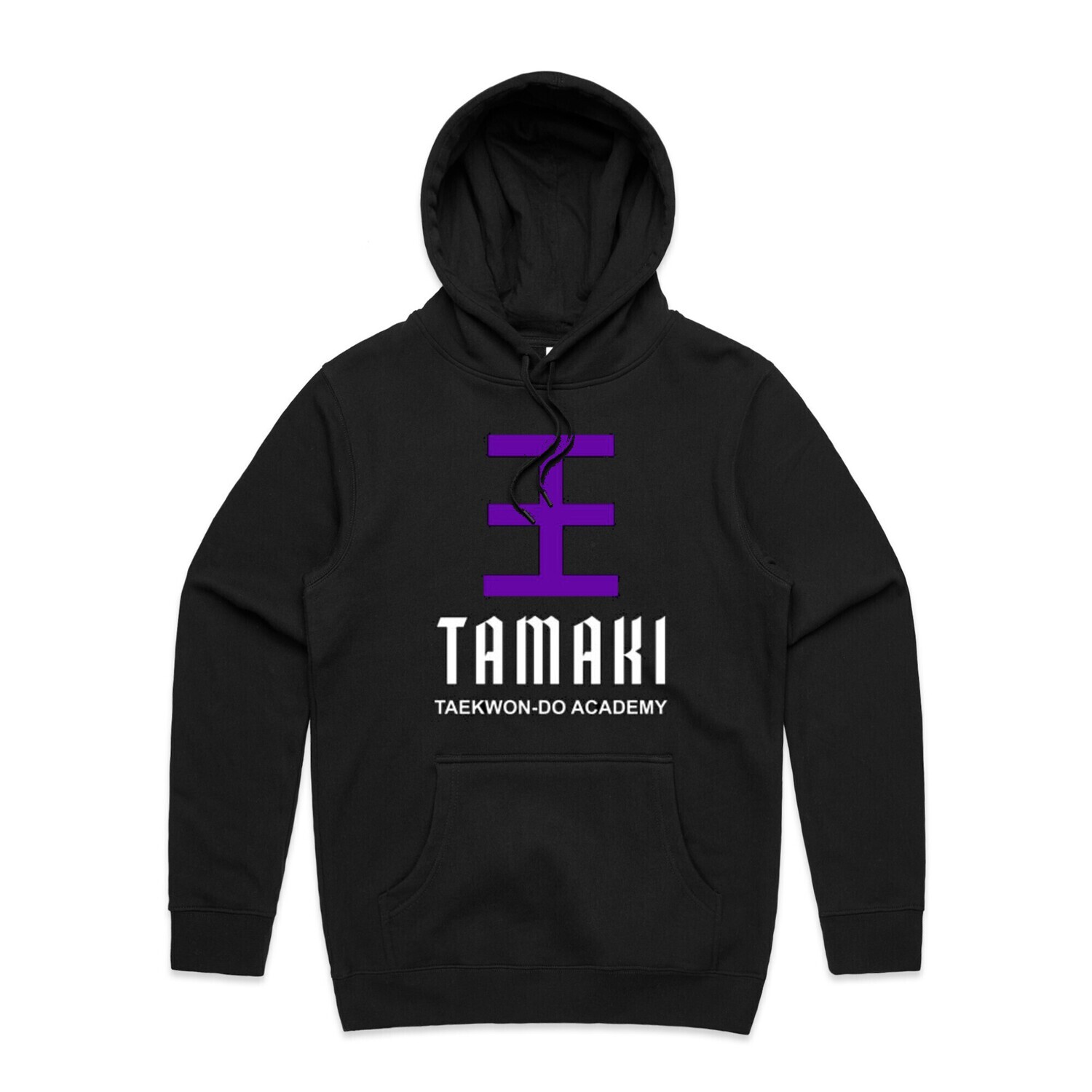 Premium Hoodie