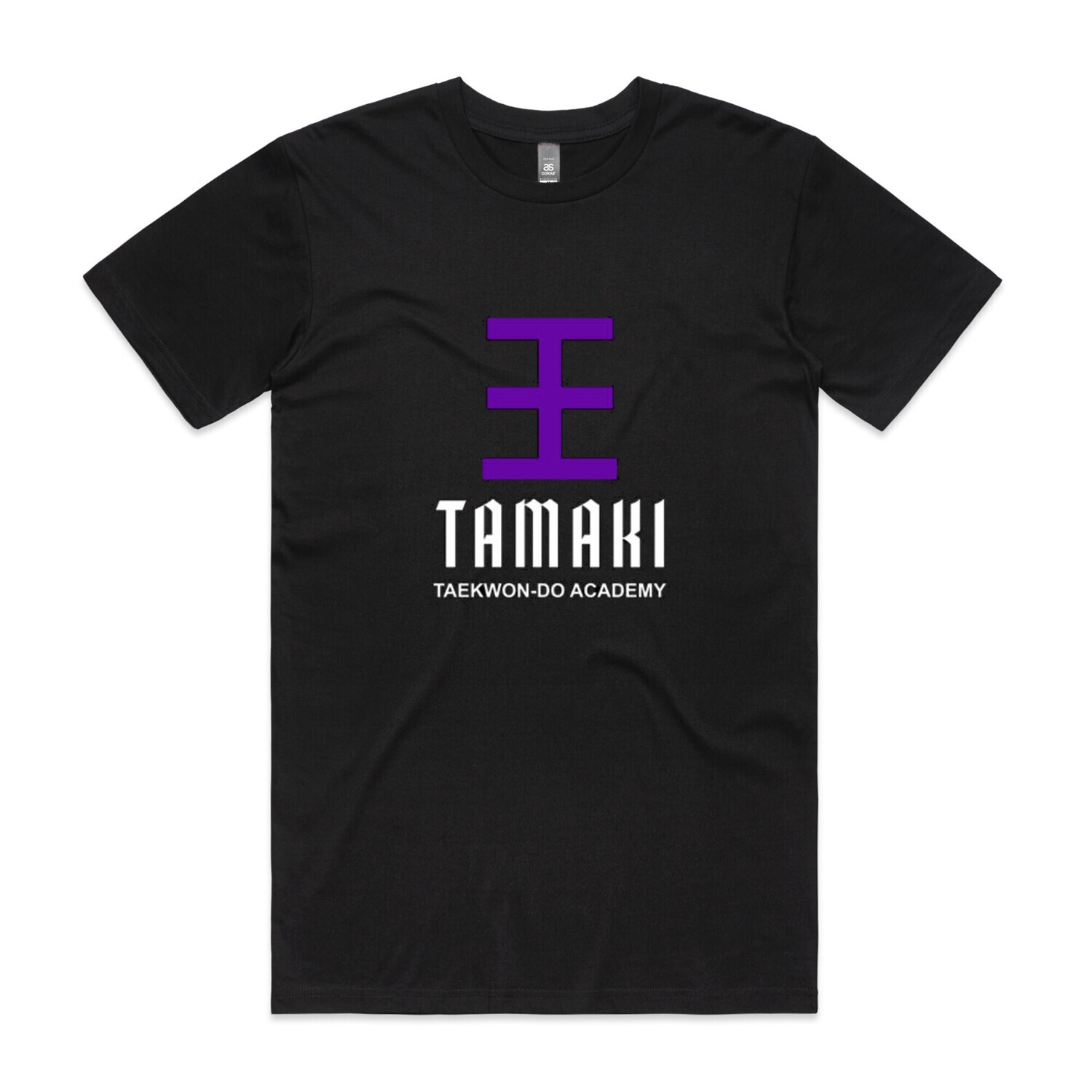 Premium Tee
