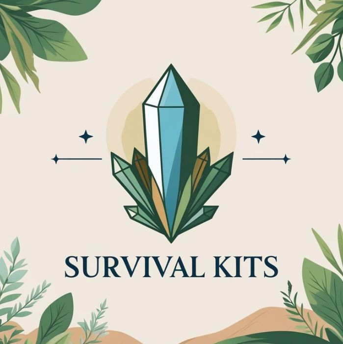 Survival Kits