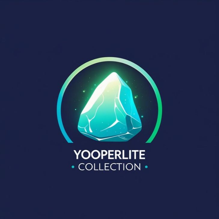 Yooperlite