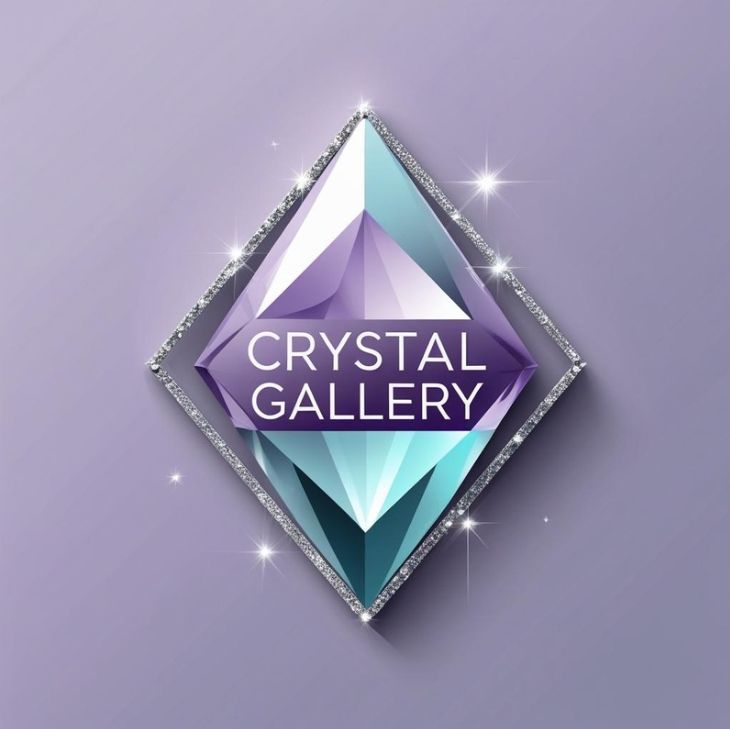 Crystals