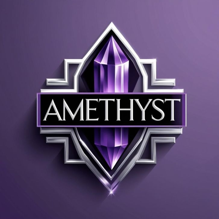 Amethyst