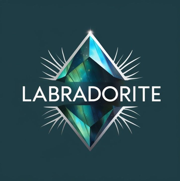 Labradorite