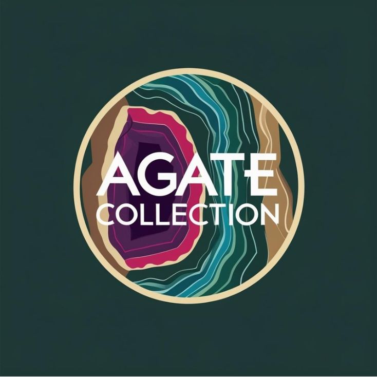 Agate