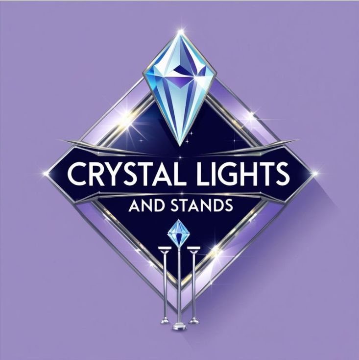 Lights and Stands