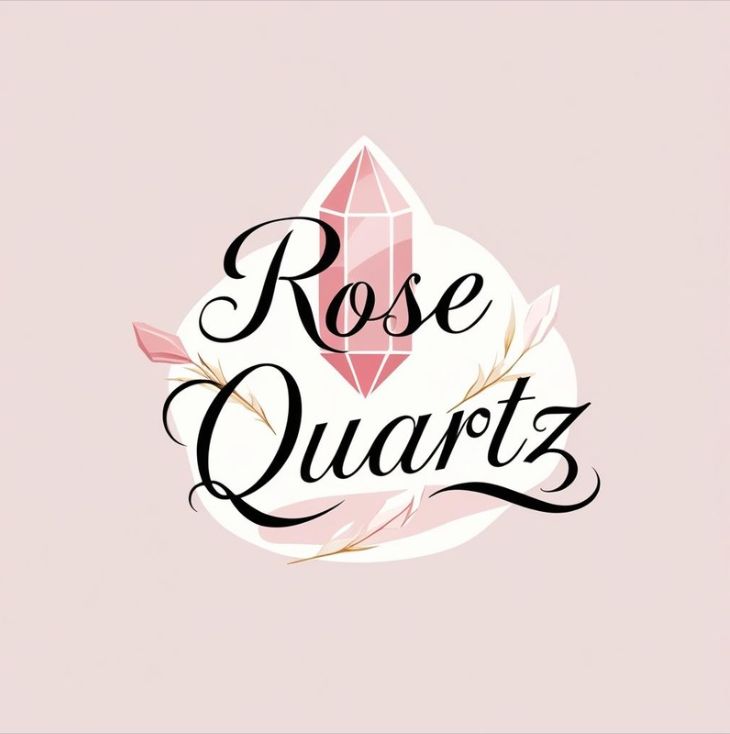 Rose Quartz