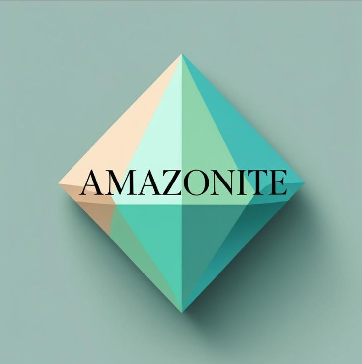 Amazonite
