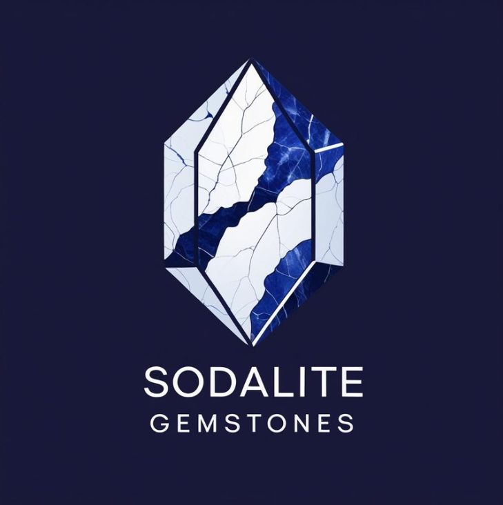 Sodalite