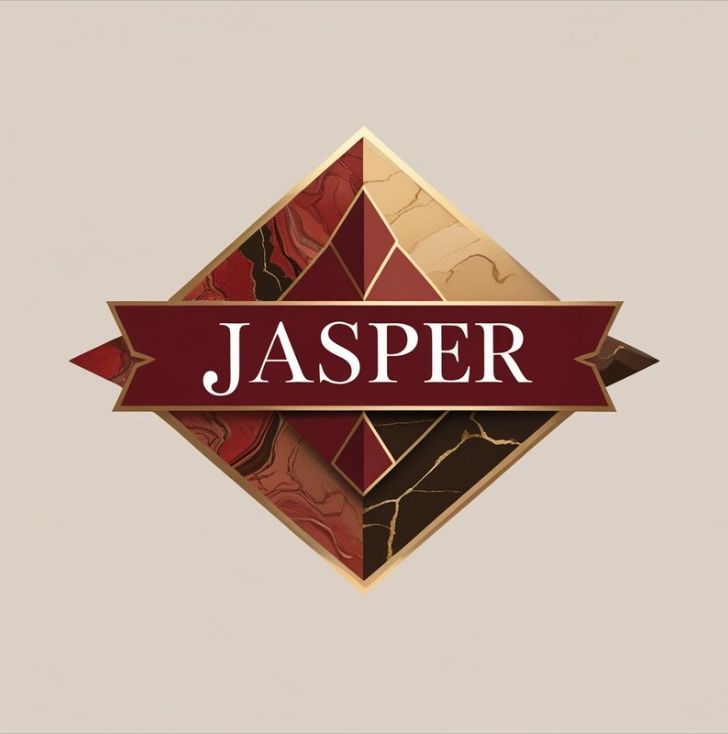 Jasper