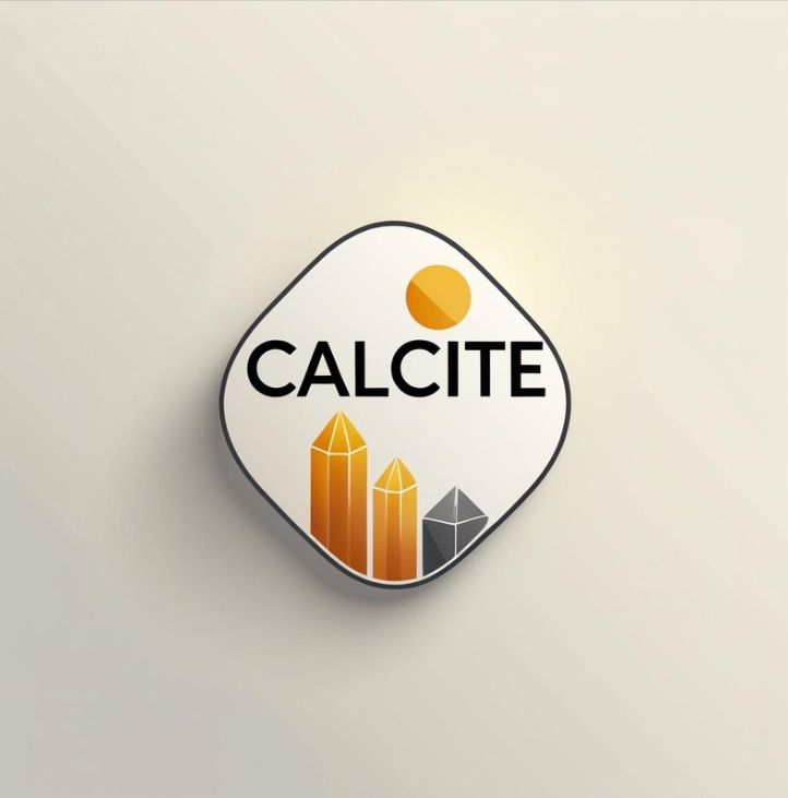 Calcite