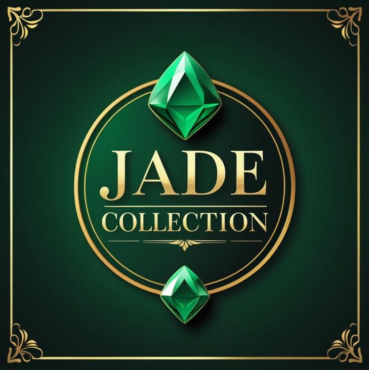 Jade