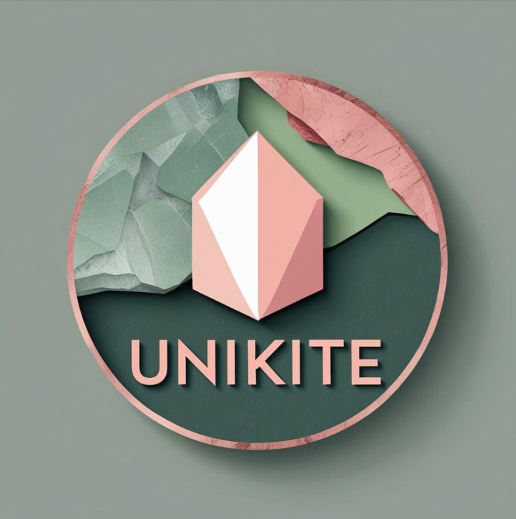 Unikite