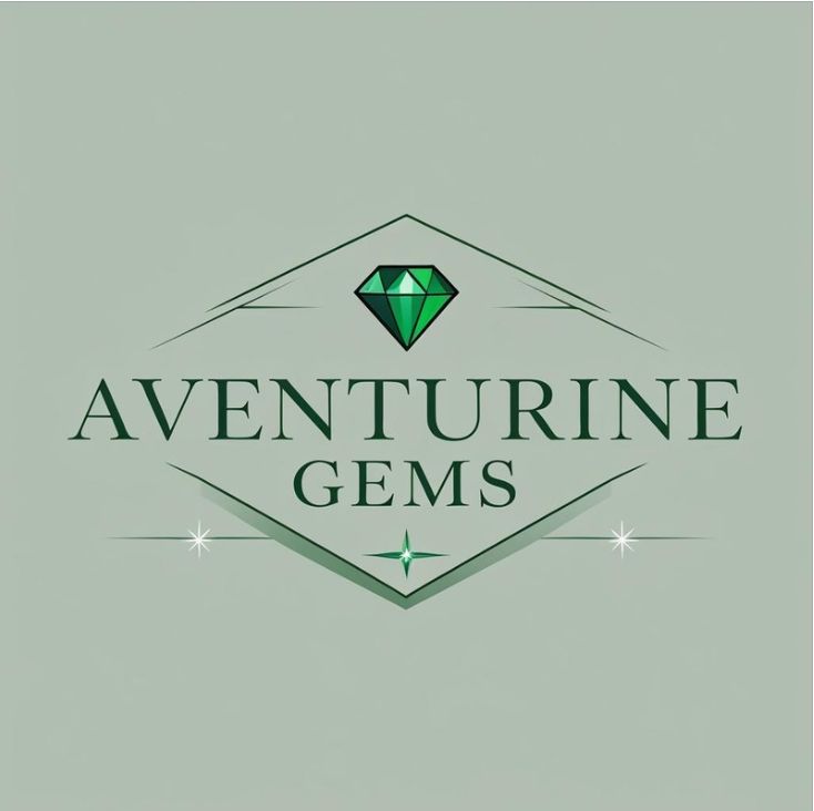 Aventurine