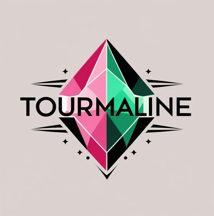Tourmaline