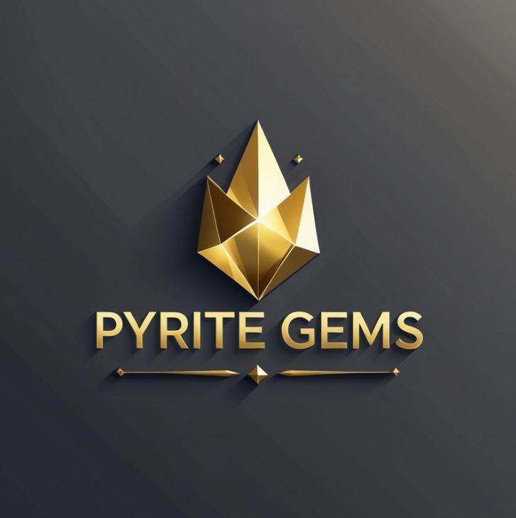 Pyrite