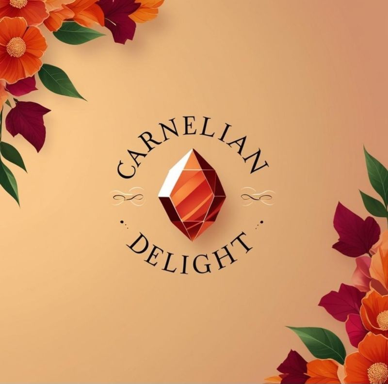 Carnelian