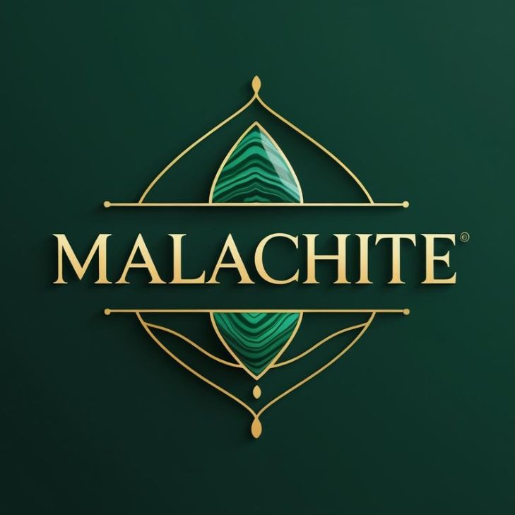 Malachite