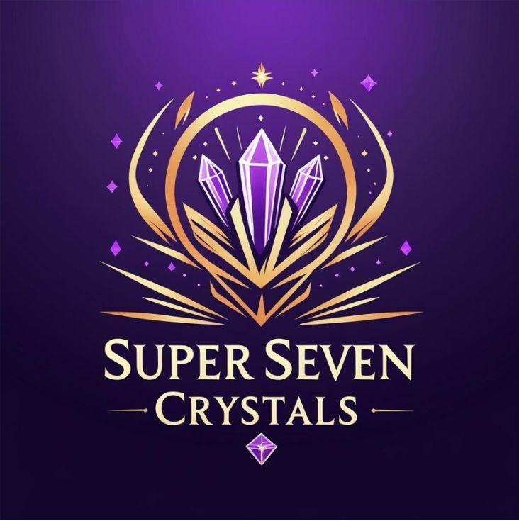 Super Seven