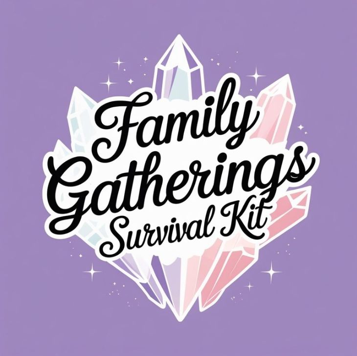 Family Gatherings