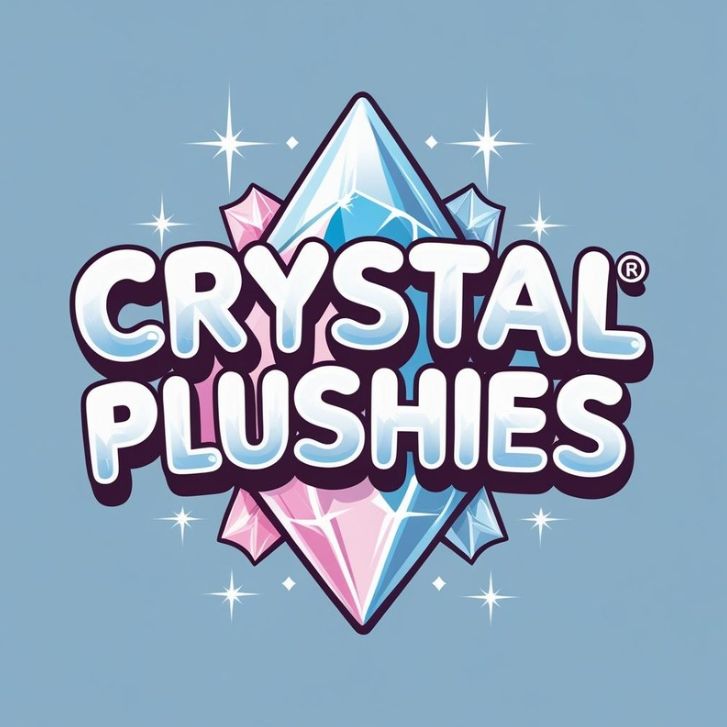 Plushies