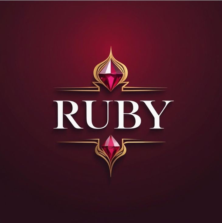 Ruby