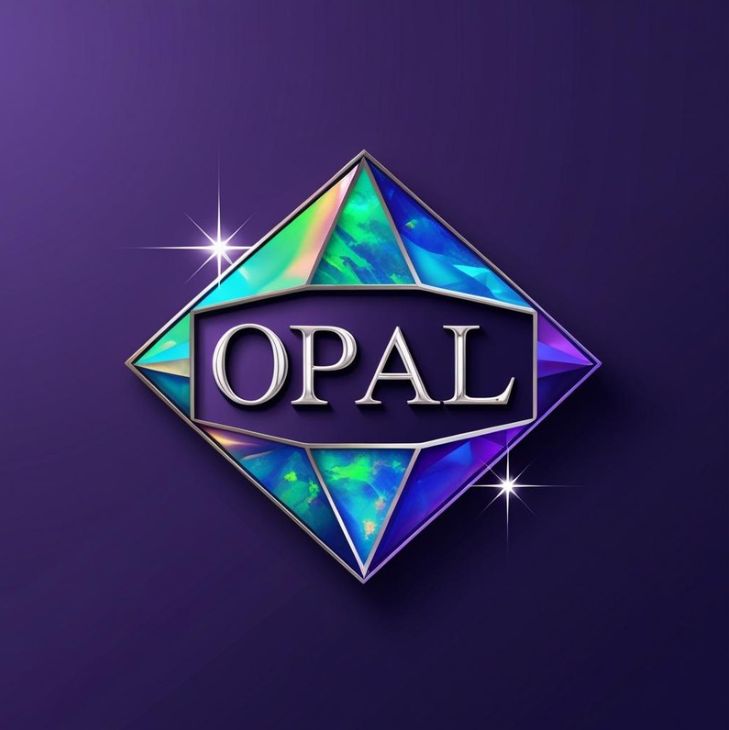Opal