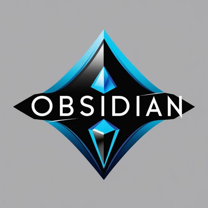 Obsidian