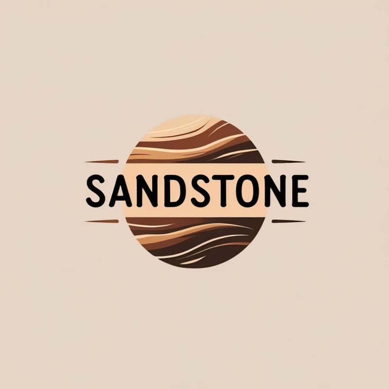 Sandstone
