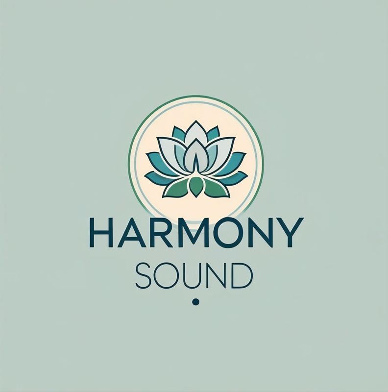 Sound and Meditation