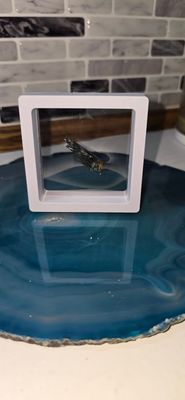 Vivianite 0.026kg