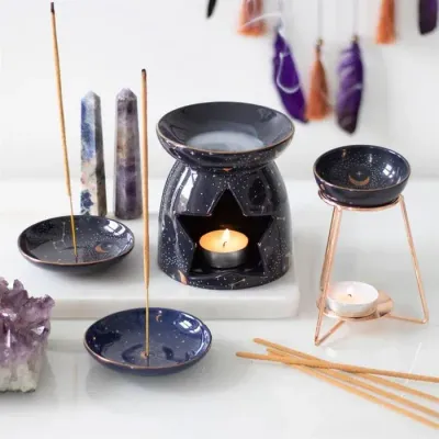 HOMEWARE AND OTHER GIFTS