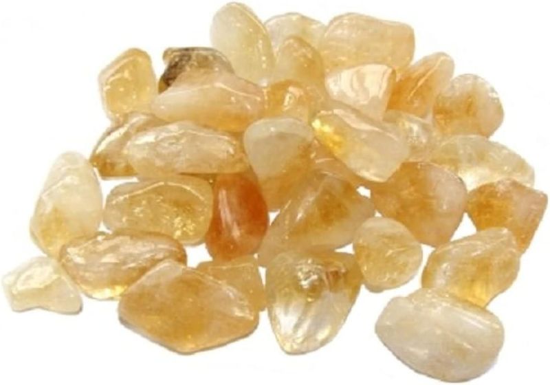 Citrine