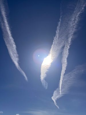 Chakra & Aura workshop