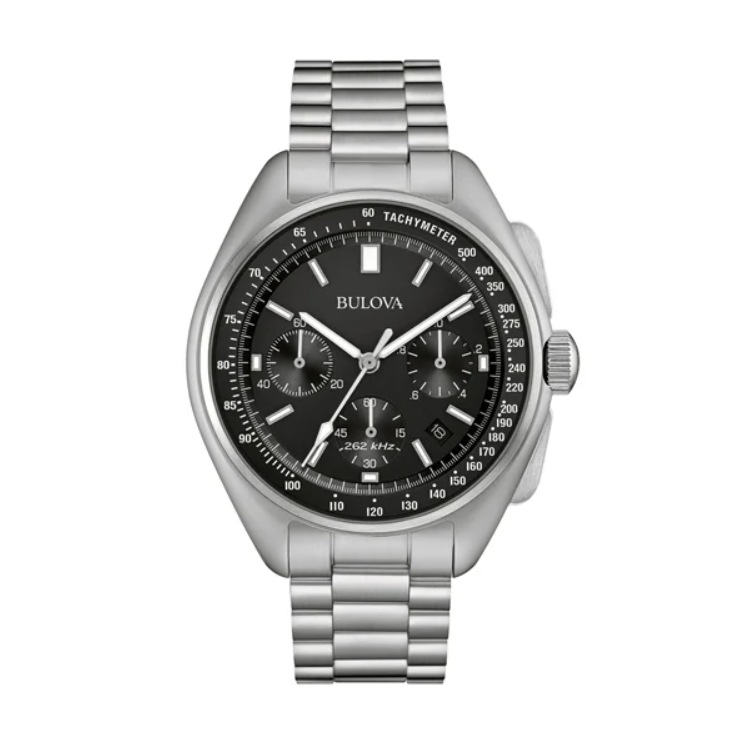 Orologio Bulova LUNAR PILOT