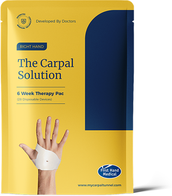 Carpal Solution