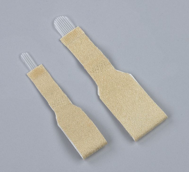 3PP Toe Loops