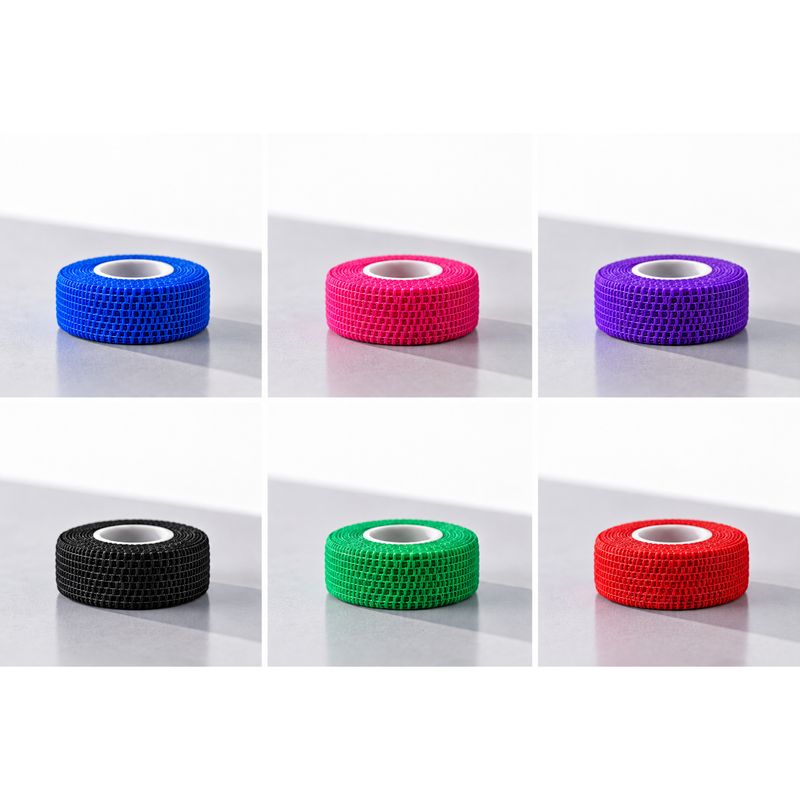 Senolo SoftCast 2,5 cm x 1,8 m - 20 rollen