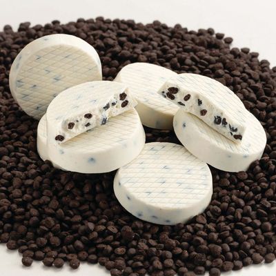 Chocolates &amp; More