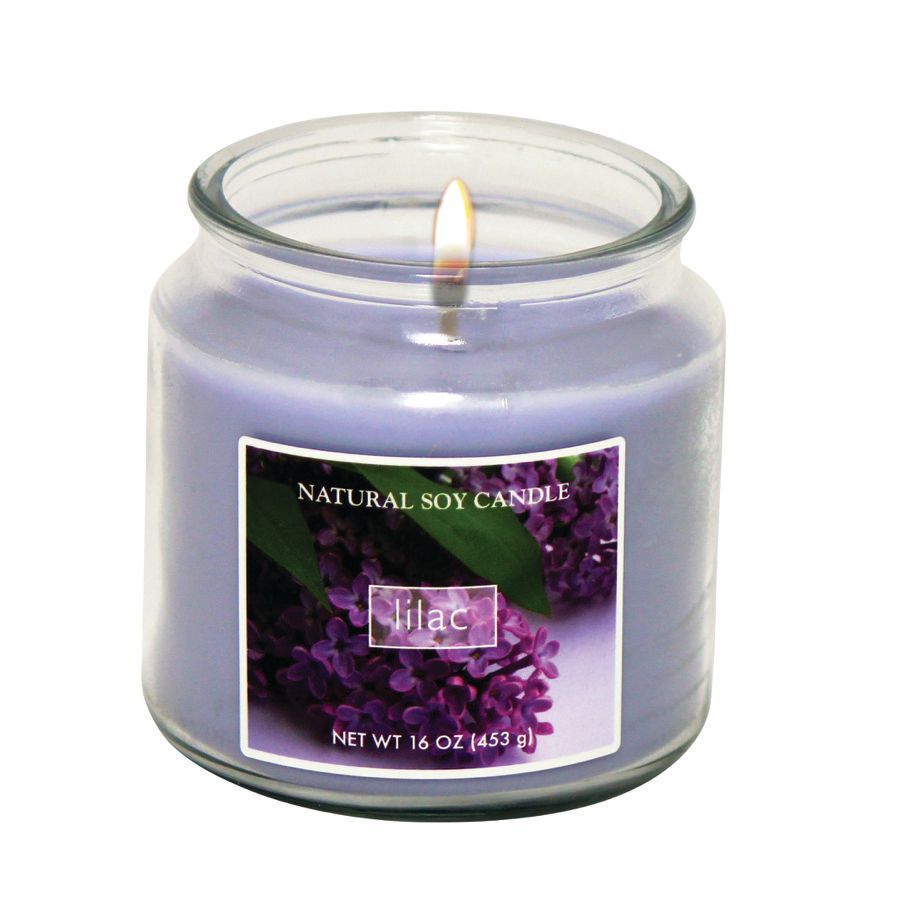 Lilac