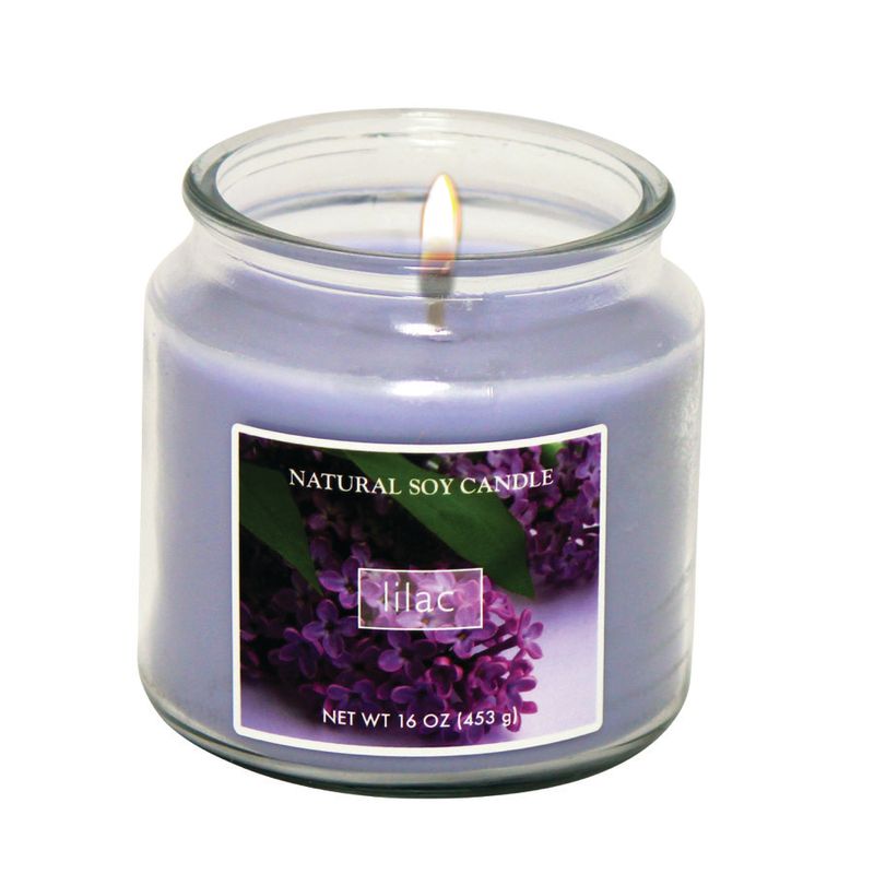 Lilac