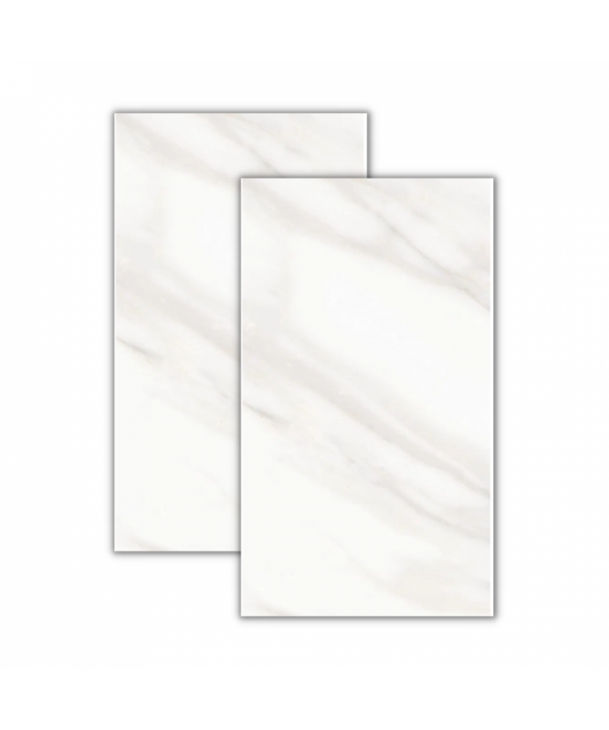 CALACATTA BRILLANTE 32 X47 1ra calidad